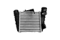 Chladič Inercoolera Pro VW Seat Skoda 6Q0145804A 11450840901 Vika