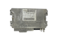 Blok Ovladačů IAW16FM.EC 46555914 61602.095.03 Fiat 57648