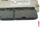 Blok Ovladačů 03G906021MJ 0281014045 VW Bosch 47403