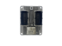 Blok Ovladačů 51875974 BC.0091747.E IAW5SF.M9 Lancia Magneti Marelli