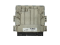 Blok Ovladačů 237108773R 237106101R A2C108268800 Renault Continental