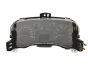 Otáčkoměr Fiat Panda 51711239 503000480900 41288