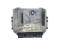 Blok Ovladačů 0281011863 9661773380 9653958980 PSA Bosch 63293