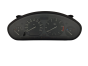 Otáčkoměr BMW 3 E36 6211 8353823 6211 8353164 1743