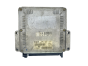 Blok Ovladačů 0281010249 9636256980 28FM0000 PSA Bosch 63700