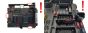Blok Ovladačů BSM B3 9650664080 PSA Delphi 1726