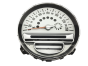 Otáčkoměr Mini Cooper 9189502-04 49861