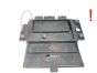 Blok Ovladačů 8200399038 8200513163 R0410B034A Renault Delphi 43161