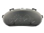 Otáčkoměr Peugeot 206 9656696180 49043