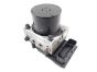 Pumpa Abs VW Fox 5Z0614117B 0265800468 5Z0907379A
