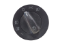 Přepínač Světel Volkswagen VWAG 1C0941531A 8