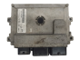 Blok Ovladačů PSA 9805895780 V29035181A Valeo