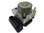 Pumpa Abs Mitsubishi Space Star 4670B229 0265255394 Bosch