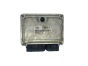 Blok Ovladačů 038906019GK 0281010943 Volkswagen Bosch 61372