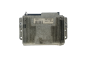 Blok Ovladačů S115301100C 7700108814 7700110258 Renault Siemens 39335