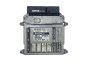 Blok Ovladačů 9030933012A0 39110-02DD0 3012 Hyundai Kefico 54606
