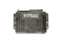 Blok Ovladačů S115301100C 7700108814 7700110258 Renault Siemens 17685