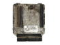 Blok Ovladačů 03L906022GN 0281015193 VW Bosch