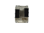 Blok Ovladačů Fiat 00467826310 0261204983 Bosch 39908