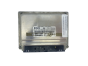 Blok Ovladačů 89661-52200 0281010563 407918-0003 Toyota Bosch