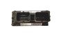 Blok Ovladačů IAW59F.M2 46760606 Fiat Magneti Marelli 21759