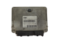 Blok Ovladačů IAW.4AF.M9 55187372 61600.627.05 Fiat Magneti Marelli 13919