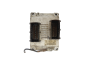 Blok Ovladačů 09115112 0261206074 Opel Bosch 37442