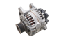 Alternátor 8200323137 0124425034 Bosch 1.4 1.6 16v Renault Clio 3
