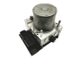 Pumpa Abs Peugeot 407 9662005180 0265950659 Bosch 38894