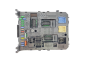Blok Ovladačů BSI 04EV K04-00 9664059080 PSA Johnson Controls 59136