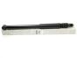 Tlumič Originál Zadek Dacia Sandero Stepway 562107788R 562104719R 