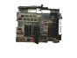 Blok Ovladačů BSM B3 9646405280 PSA Delphi 23593