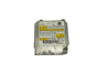 Blok Ovladačů 96603739 7088804 Daewoo Chevrolet 68959