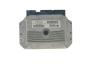 Blok Ovladačů 21584153-3B1 8200298463 8200298457 Renault Sagem 40856