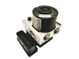 Pumpa Abs PSA 207 206 C3 C2 9662298480 10.0970-1144.3 Ate 34888