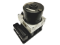 Pumpa Abs VW Audi Seat Skoda 1J0614417D 1C0907379K ATE 47240