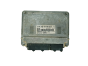 Blok Ovladačů 03E906023D 5WP40510 04 VW SKODA Siemens 32948