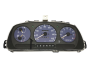 Tachometr Daihatsu Move 83010-97L36 257330-3240