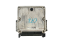 Blok Ovladačů 9641607380 0281010364 28FM0000 PSA Bosch