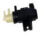 Elektroventil Originál Trafic  Vivaro NV300 Vito 1.6 dCi 149566740R