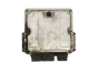 Blok Ovladačů 0281011033 9646719280 28FM0000 PSA Lancia Bosch 45960