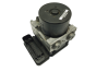 Pumpa Abs Mazda 5 C513-437AZ-B 28.5612-0901.3 Ate