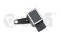 Cidlo urovne 4B0907503A 99071548701 VW Audi Seat Skoda Vika