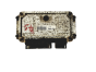 Blok Ovladačů 0261206246 9637838780id05 26FM0811 PSA Bosch 20954