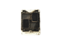 Blok Ovladačů 90532609RY 0261204058 Opel Bosch 27369
