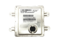 Blok Ovladačů P04692015AK P04692024AK Chrysler