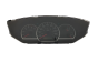 Otáčkoměr Kia Carens 0K2KC55430A 1427
