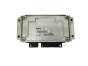 Blok Ovladačů PSA 0261207318 9653492680 9643897580 Bosch 18562