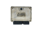 Blok Ovladačů 045906019AP 0281010865 Volkswagen Bosch 42902