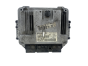 Blok Ovladačů 0281010707 9647158080 9647785580 PSA Bosch 50401